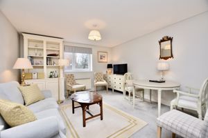 Reception- click for photo gallery